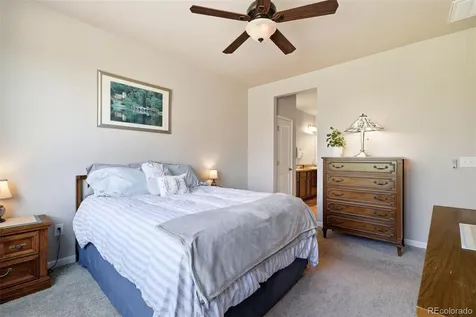 7474 S Logan Street Littleton CO 80122