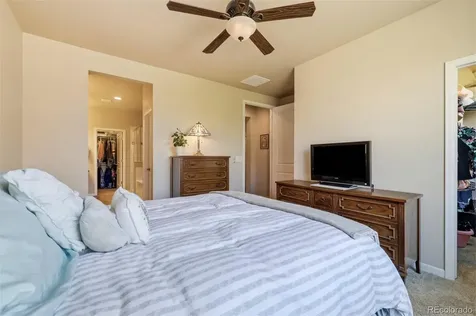 7474 S Logan Street Littleton CO 80122