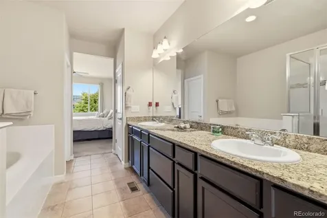 7474 S Logan Street Littleton CO 80122