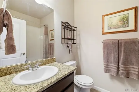 7474 S Logan Street Littleton CO 80122