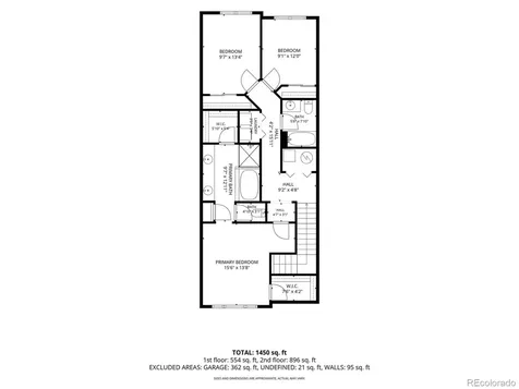 7474 S Logan Street Littleton CO 80122
