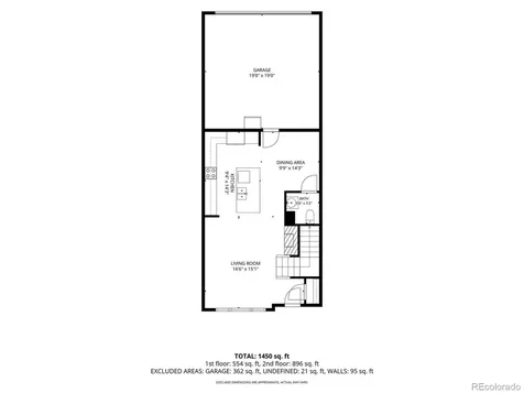 7474 S Logan Street Littleton CO 80122