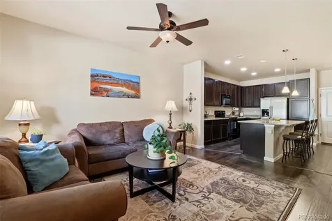 7474 S Logan Street Littleton CO 80122