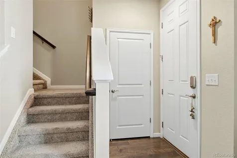 7474 S Logan Street Littleton CO 80122