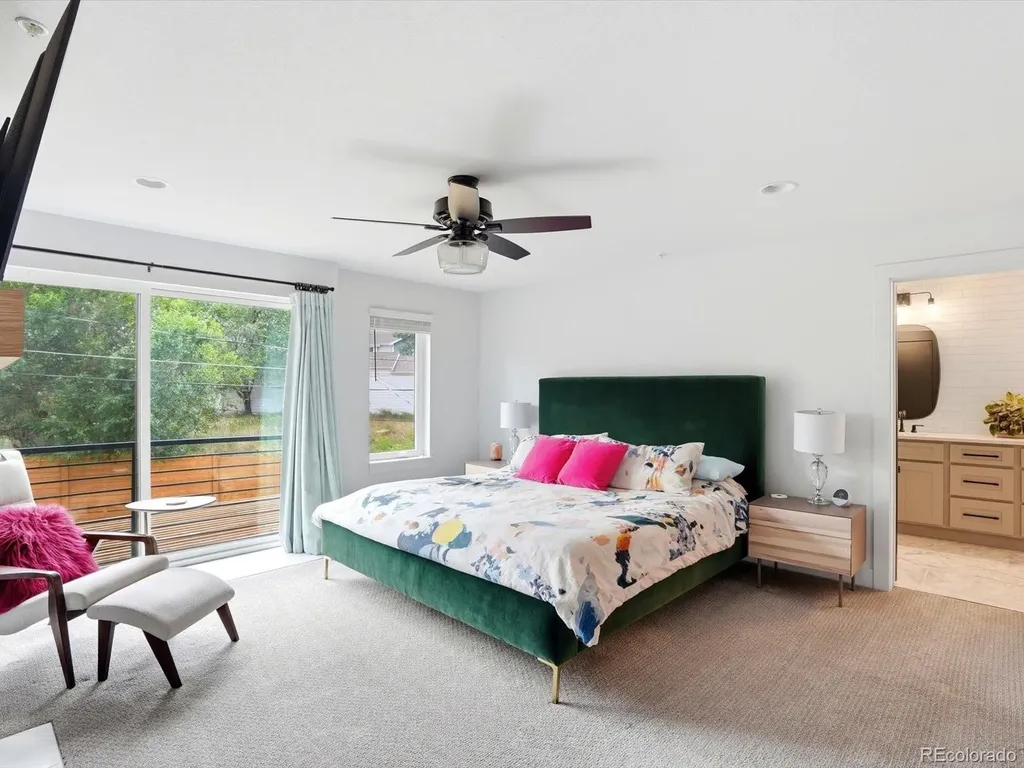 110 Arapahoe Street Golden CO 80403