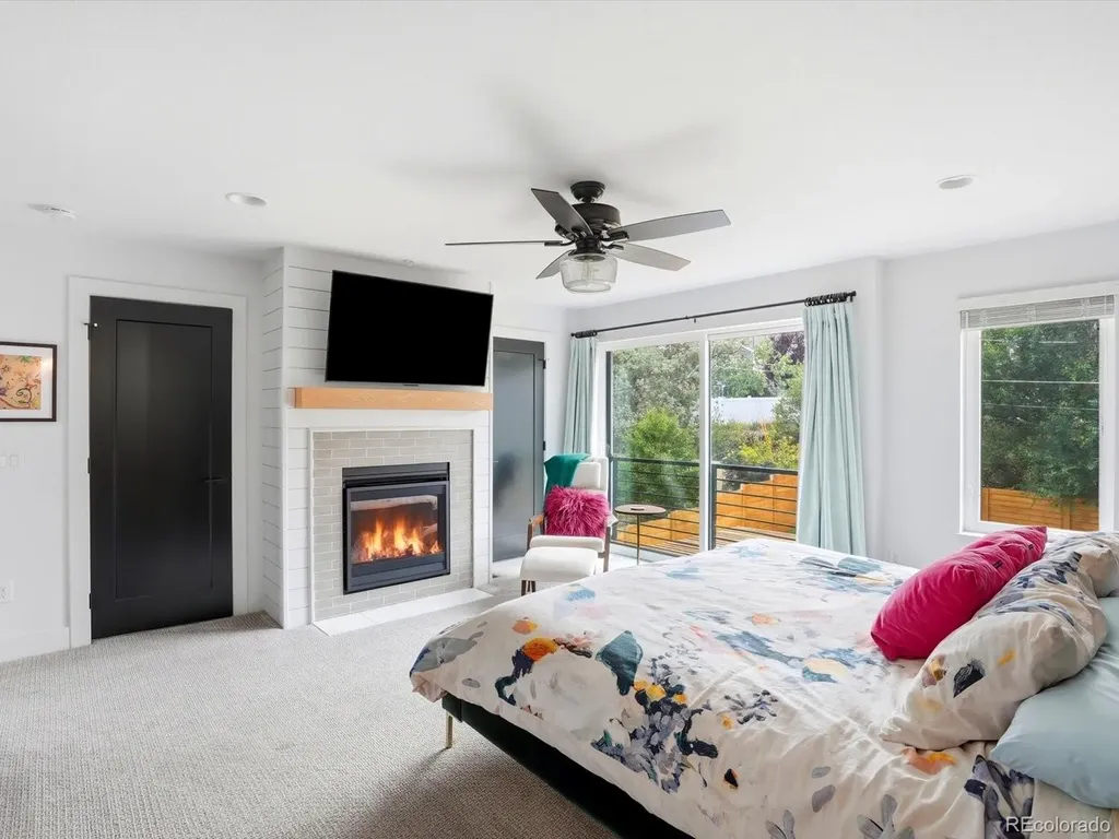 110 Arapahoe Street Golden CO 80403
