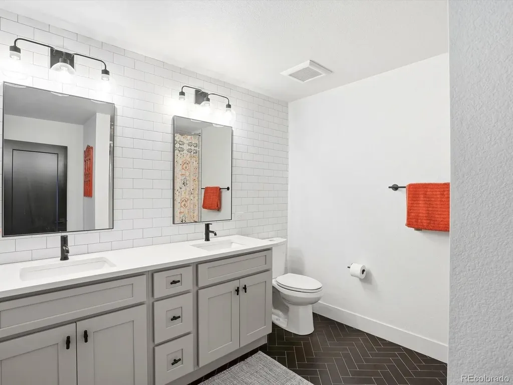 110 Arapahoe Street Golden CO 80403