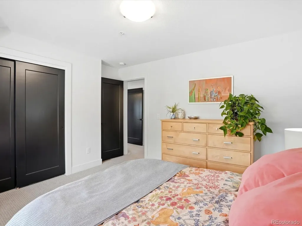 110 Arapahoe Street Golden CO 80403