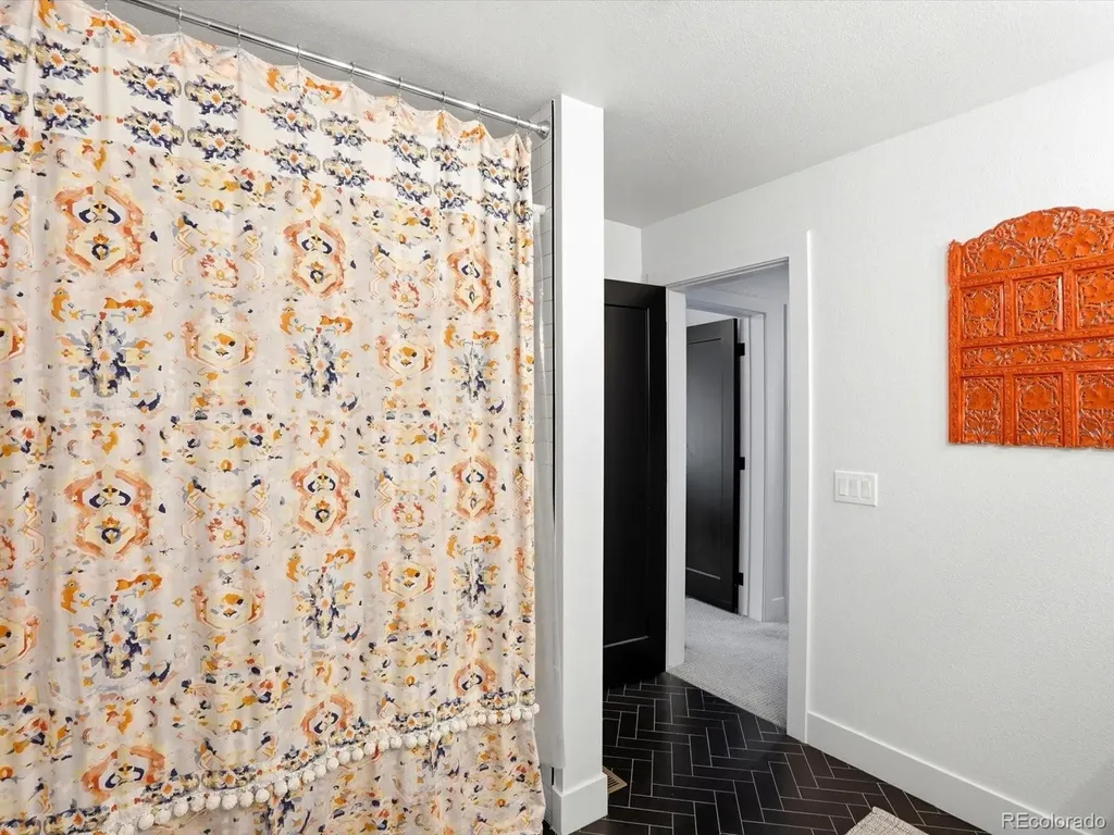 110 Arapahoe Street Golden CO 80403