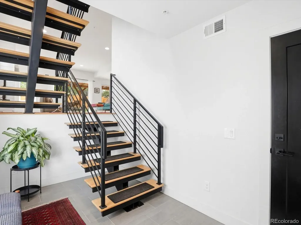 110 Arapahoe Street Golden CO 80403