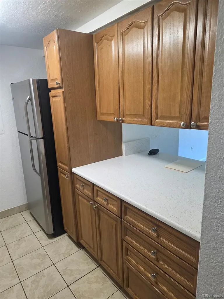 12178 Melody Drive Denver CO 80234