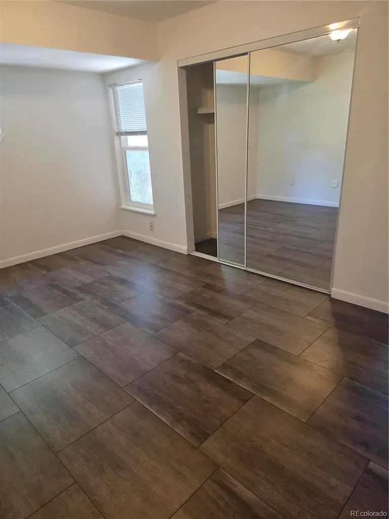 12178 Melody Drive Denver CO 80234