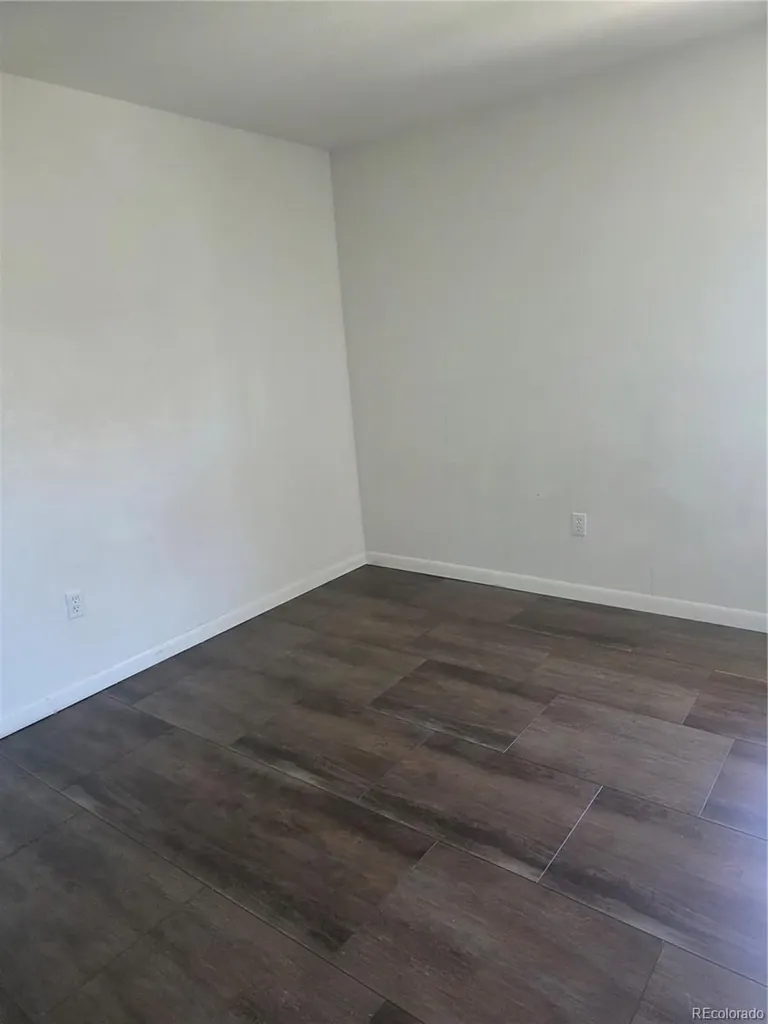 12178 Melody Drive Denver CO 80234