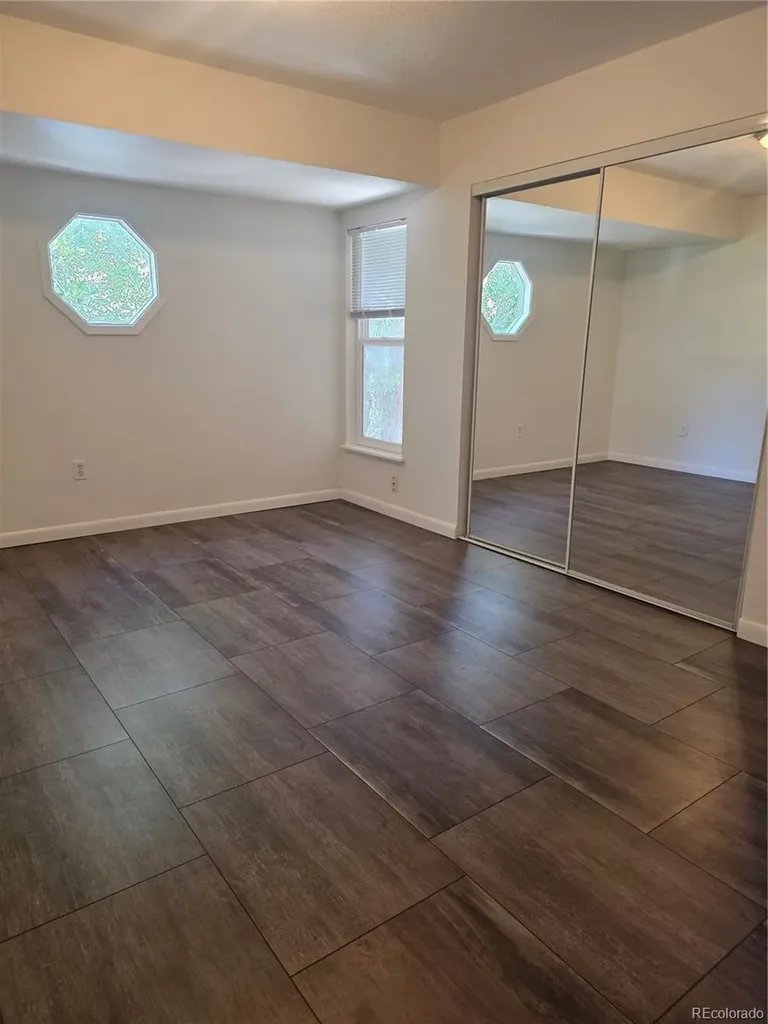 12178 Melody Drive Denver CO 80234