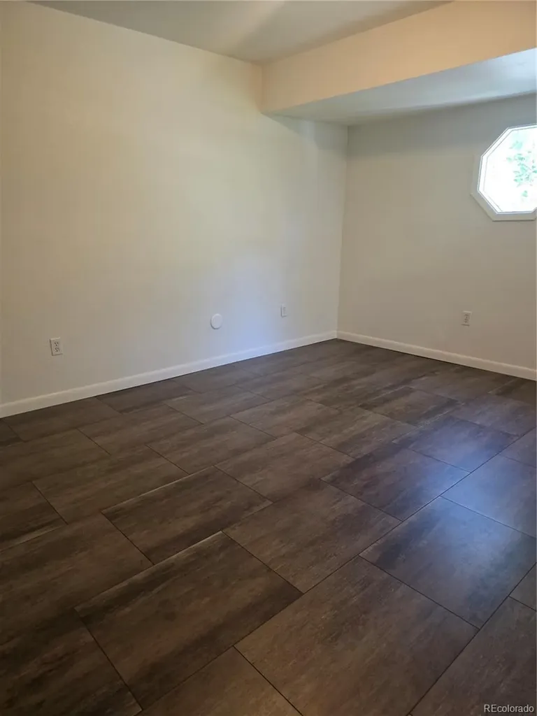 12178 Melody Drive Denver CO 80234
