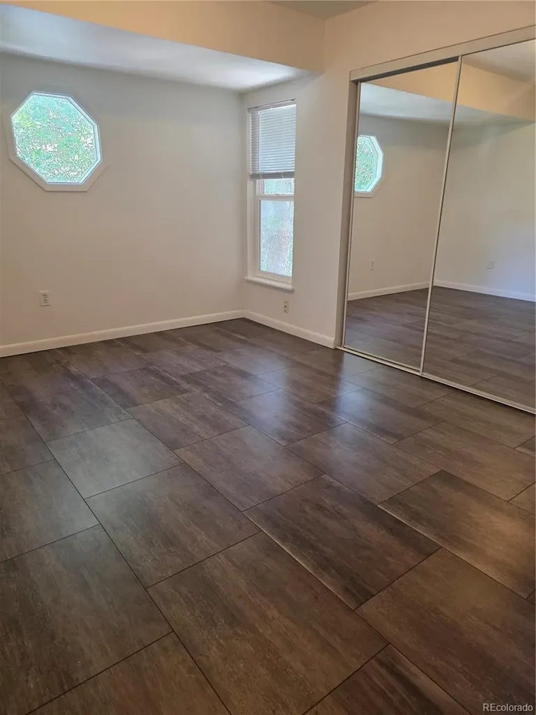 12178 Melody Drive Denver CO 80234