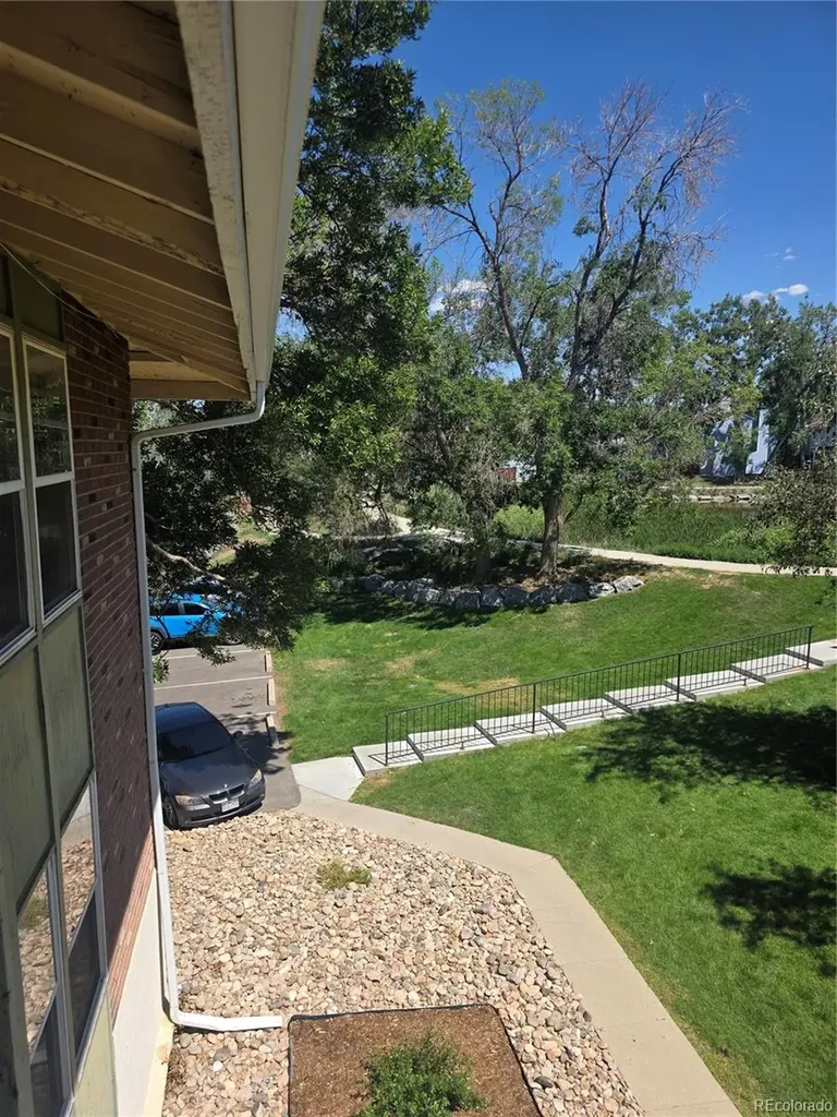 12178 Melody Drive Denver CO 80234