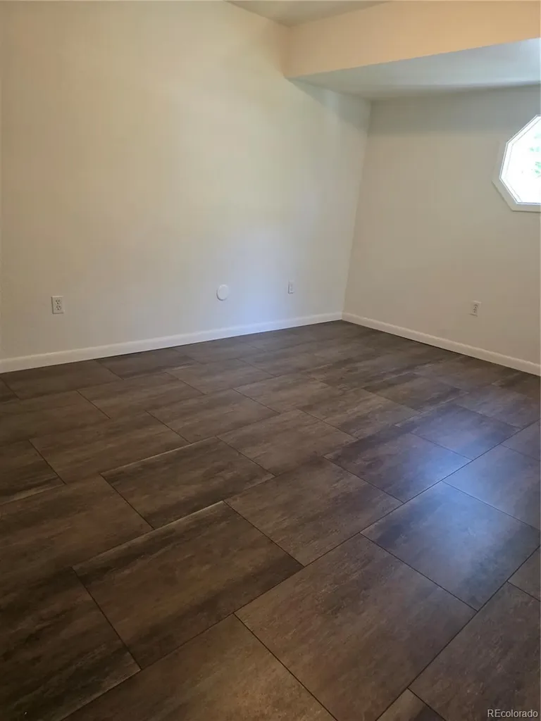 12178 Melody Drive Denver CO 80234