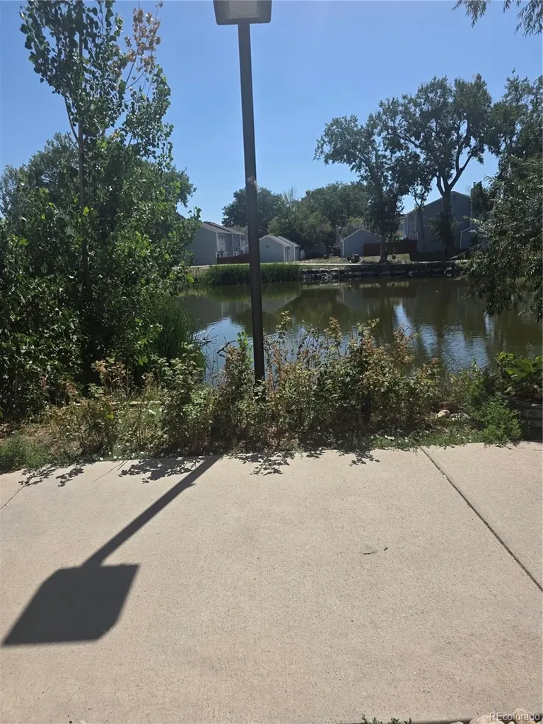 12178 Melody Drive Denver CO 80234