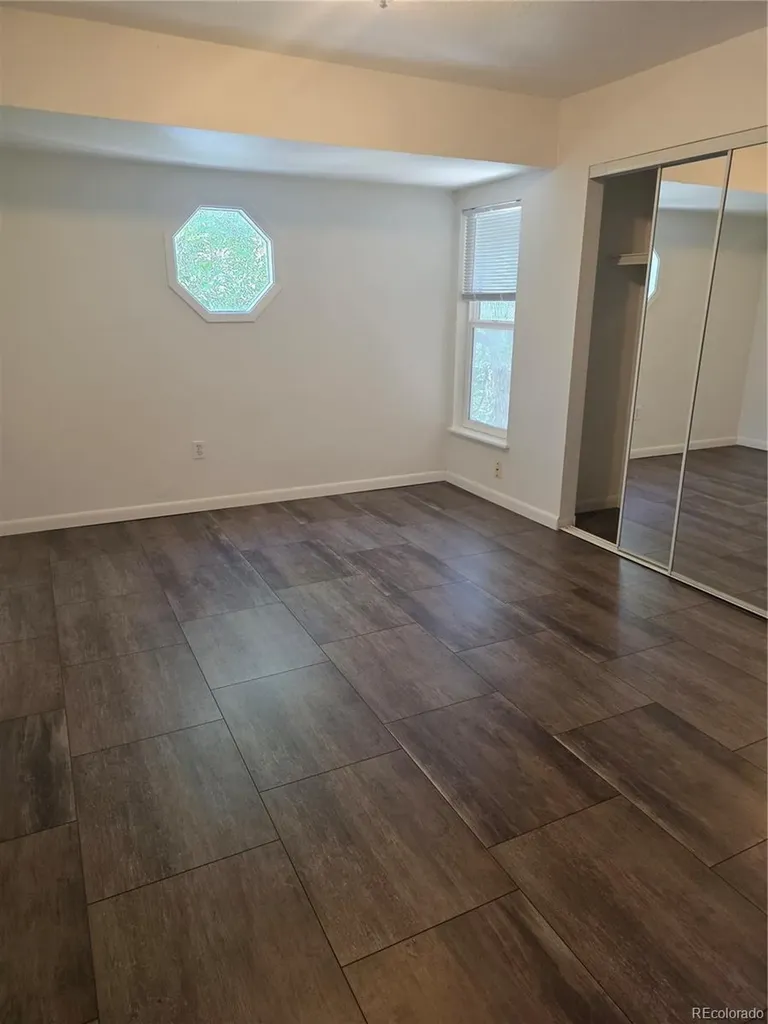 12178 Melody Drive Denver CO 80234