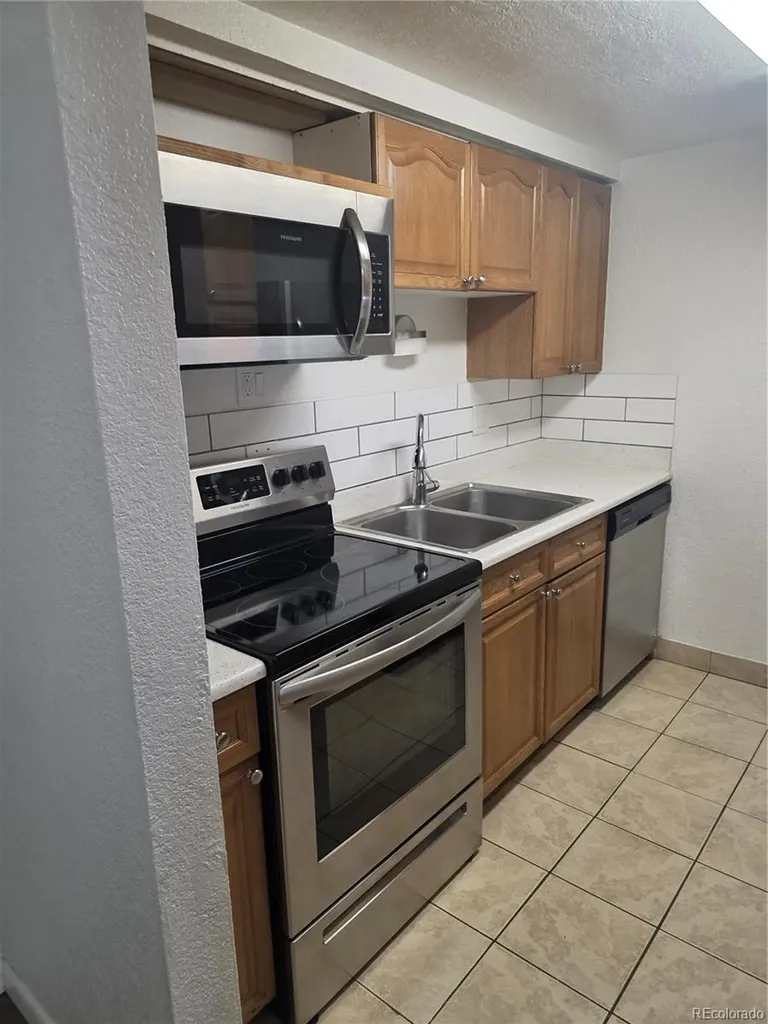 12178 Melody Drive Denver CO 80234