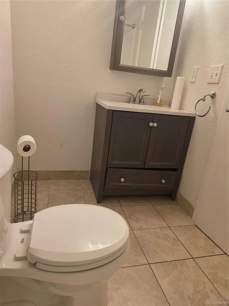 12178 Melody Drive Denver CO 80234