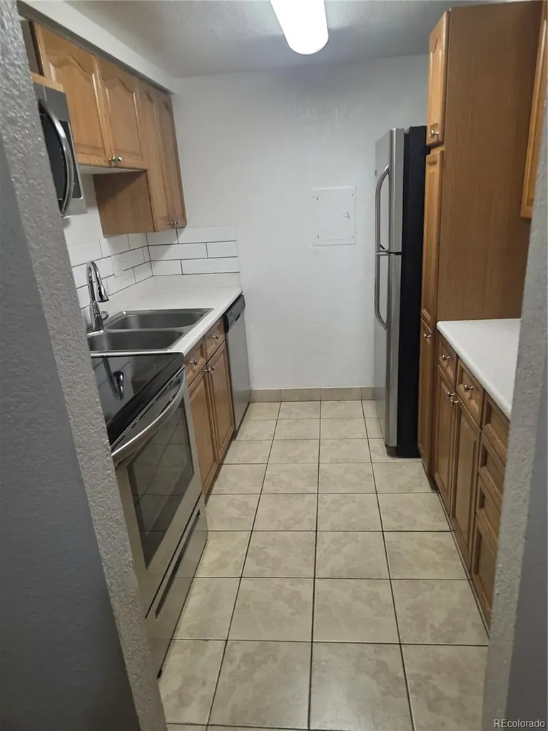 12178 Melody Drive Denver CO 80234