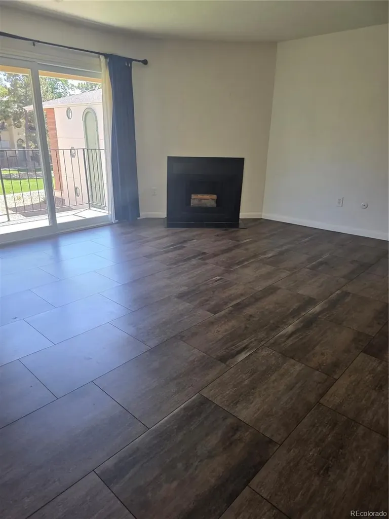 12178 Melody Drive Denver CO 80234