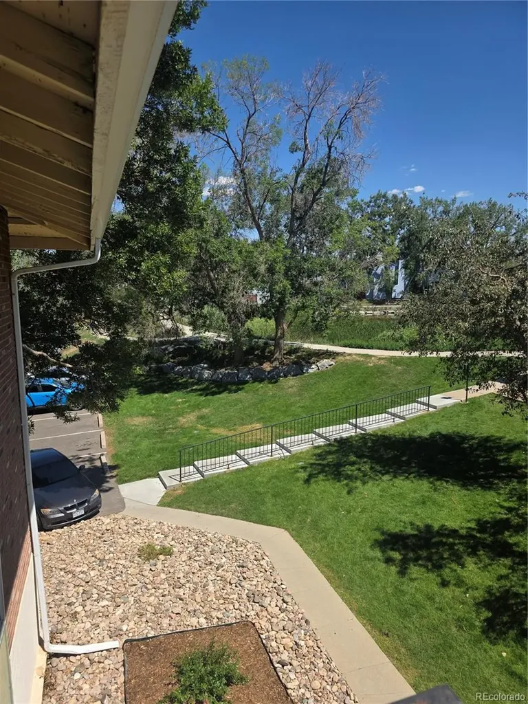 12178 Melody Drive Denver CO 80234