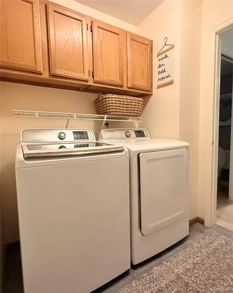 5714 W Atlantic Place Lakewood CO 80227