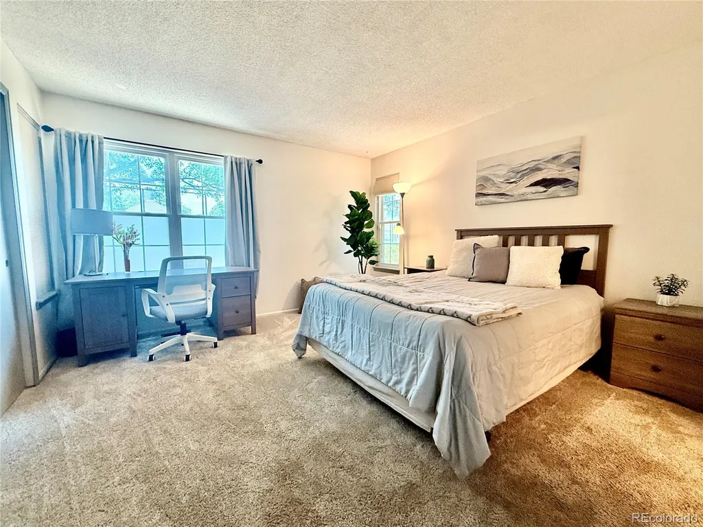 5714 W Atlantic Place Lakewood CO 80227