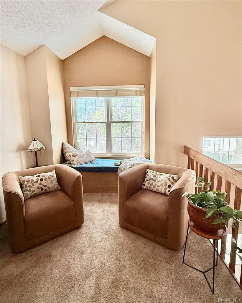 5714 W Atlantic Place Lakewood CO 80227