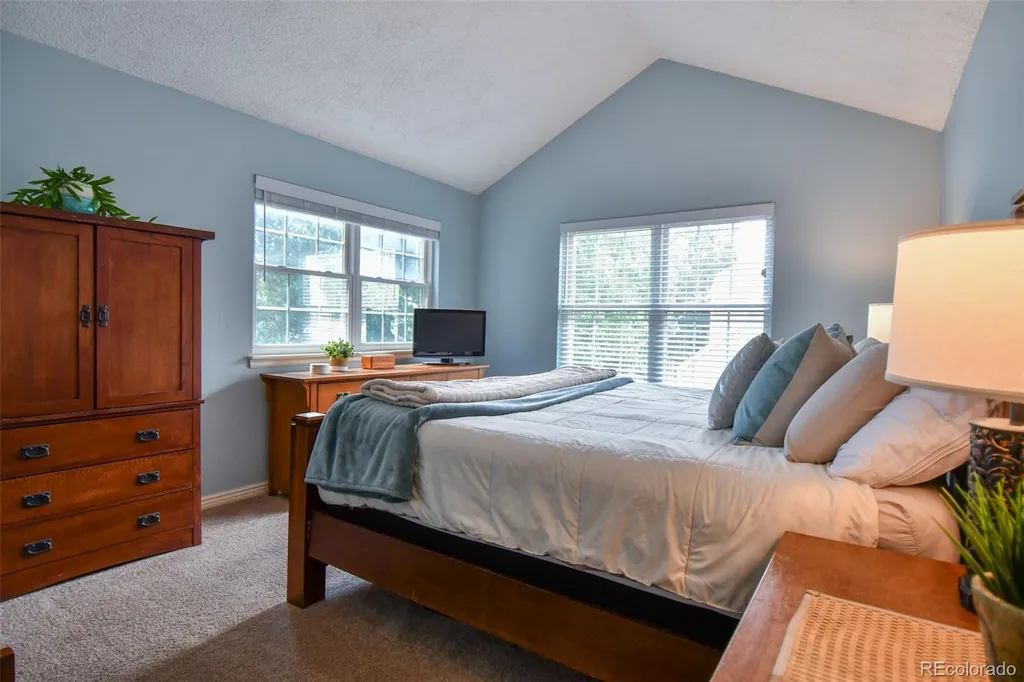 5714 W Atlantic Place Lakewood CO 80227