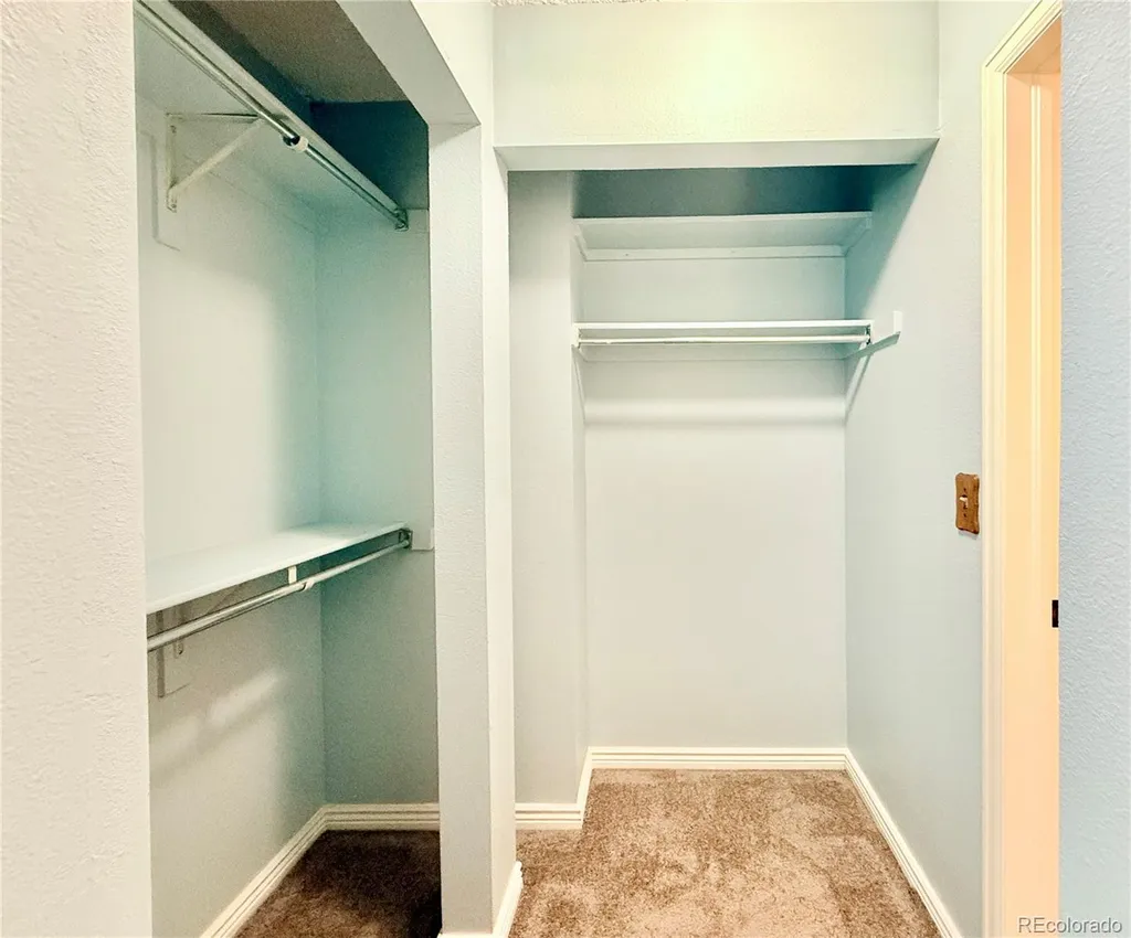 5714 W Atlantic Place Lakewood CO 80227