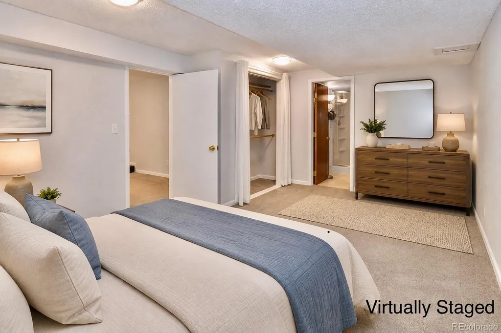 5714 W Atlantic Place Lakewood CO 80227