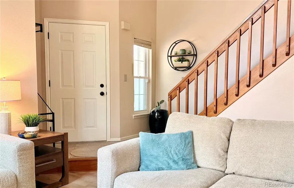 5714 W Atlantic Place Lakewood CO 80227