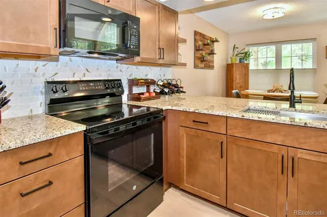 5714 W Atlantic Place Lakewood CO 80227