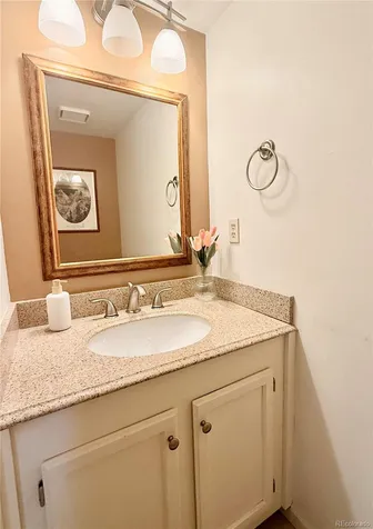 5714 W Atlantic Place Lakewood CO 80227