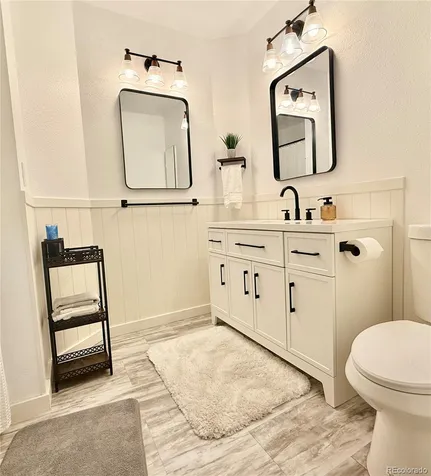 5714 W Atlantic Place Lakewood CO 80227