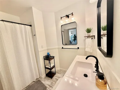 5714 W Atlantic Place Lakewood CO 80227