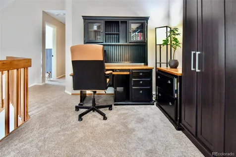5714 W Atlantic Place Lakewood CO 80227