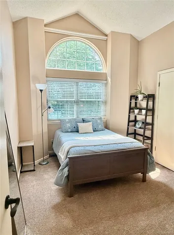 5714 W Atlantic Place Lakewood CO 80227