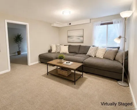 5714 W Atlantic Place Lakewood CO 80227