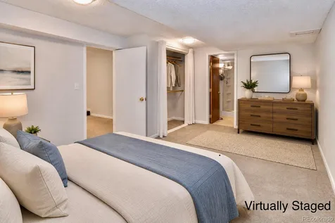5714 W Atlantic Place Lakewood CO 80227
