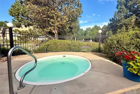 5714 W Atlantic Place Lakewood CO 80227