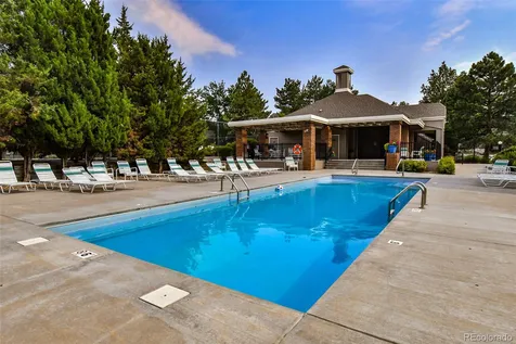 5714 W Atlantic Place Lakewood CO 80227