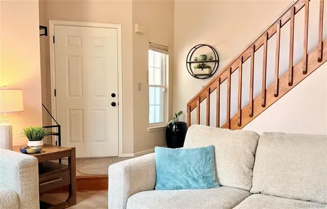 5714 W Atlantic Place Lakewood CO 80227