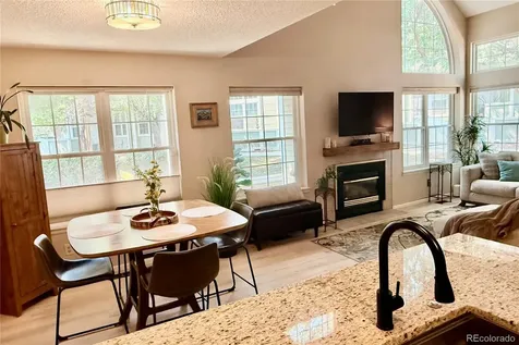 5714 W Atlantic Place Lakewood CO 80227