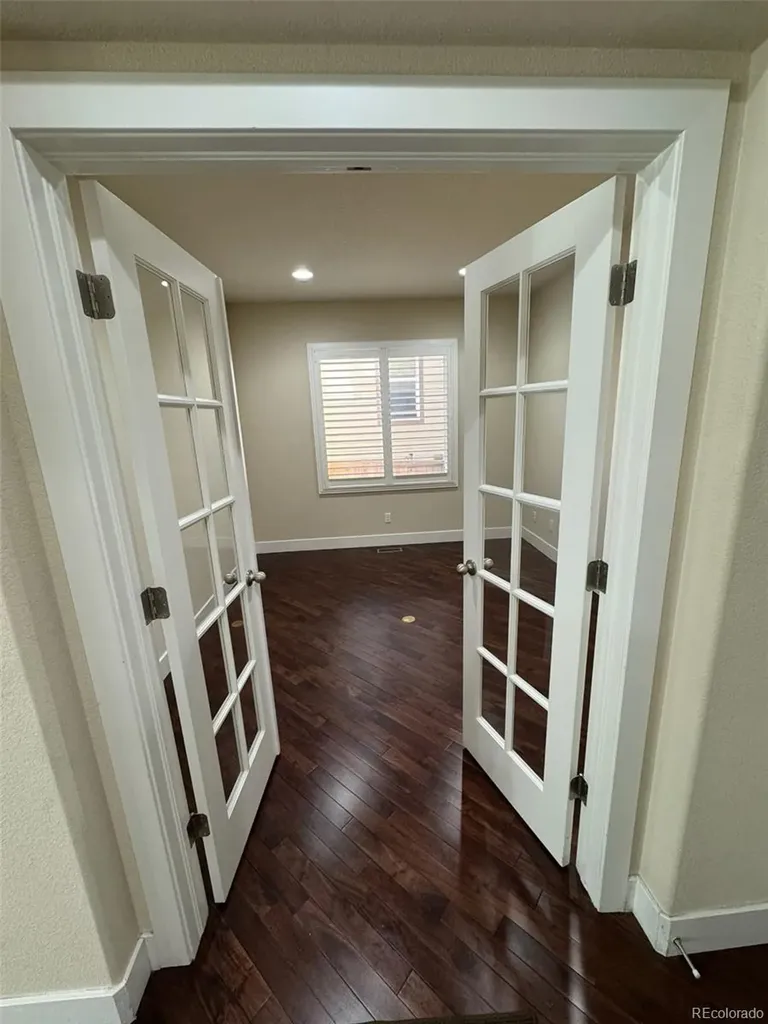 10473 Rutledge Street Parker CO 80134