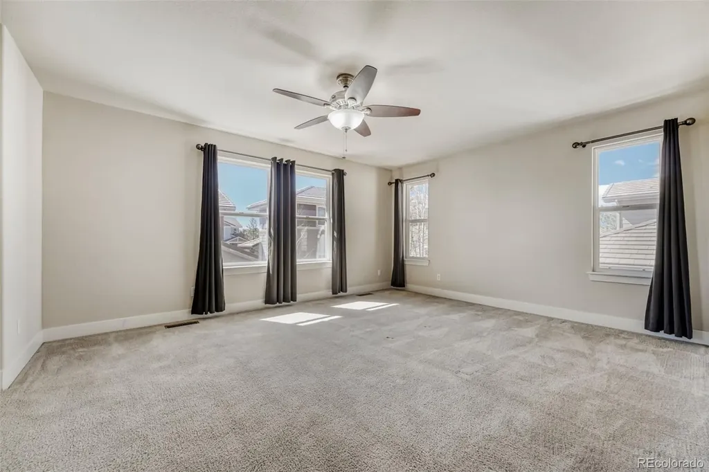 10473 Rutledge Street Parker CO 80134